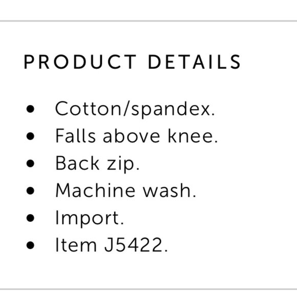 J. Crew Blue Floral Ruffle Sleeve Flutter dress - Picture 4 of 4